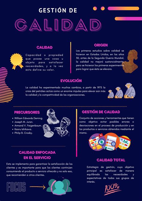 Infografía sobre la calidad y origen del Bonito del Norte