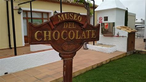 Mapa de Villajoyosa destacando la ubicación del Museo del Chocolate Valor