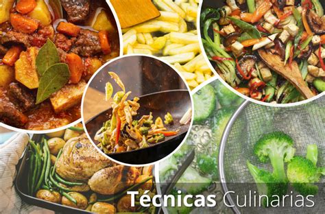Varias preparaciones culinarias con cúrcuma