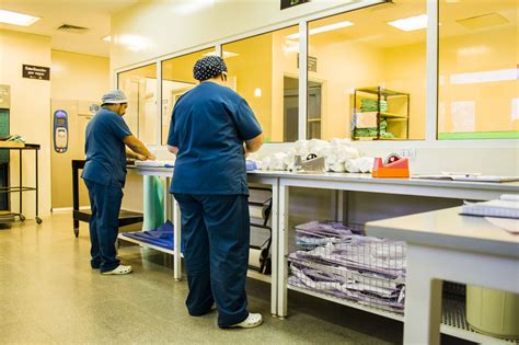 Infografía sobre la importancia de la esterilización de biberones