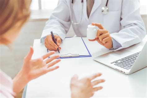 Esquema sobre cuándo consultar al médico ante irritaciones cutáneas
