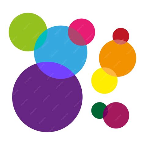 Imagen de varios jitomates de diferentes tamaños y colores