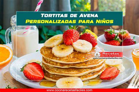 Variedad de frutas para acompañar tortitas