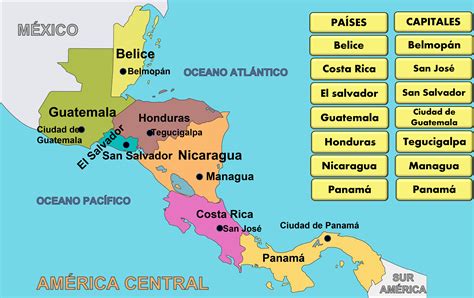 mapa que muestra la distribución original del boniato en América Central y del Sur
