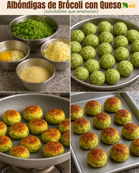 Ingredientes saludables brócoli manzana y cebolla sobre una mesa de cocina