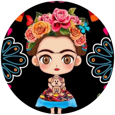 Imágenes de tartas decoradas con obleas comestibles