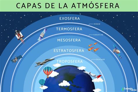 Esquema de las partes desmontables de la freidora