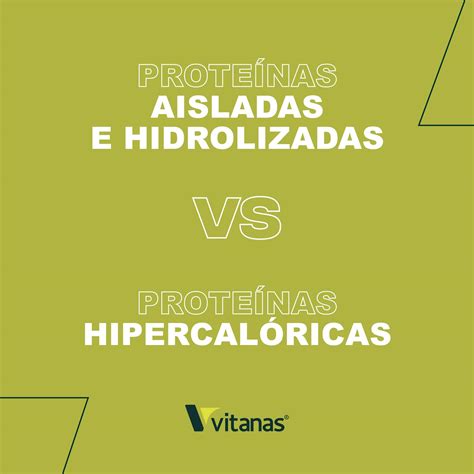Diagrama de proteínas intactas vs. hidrolizadas