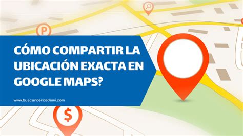 Mapa de ubicación de la Clínica Espelt en Granada