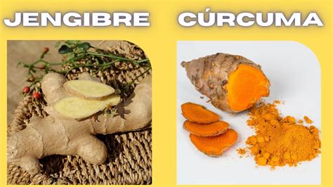 Especias para lentejas, incluyendo cúrcuma y jengibre