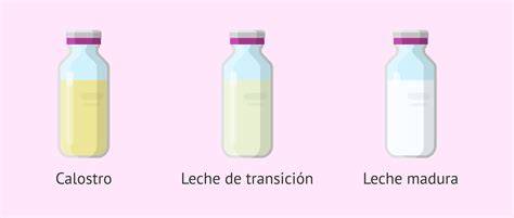 Tabla comparativa de suplementos de calostro artificial