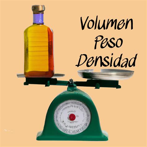 Medidor Métrico de Peso y Volumen (MWVT)
