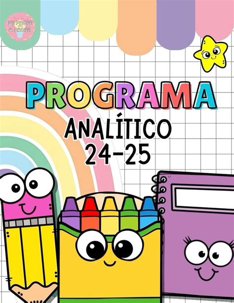 Portada del programa Cazamariposas