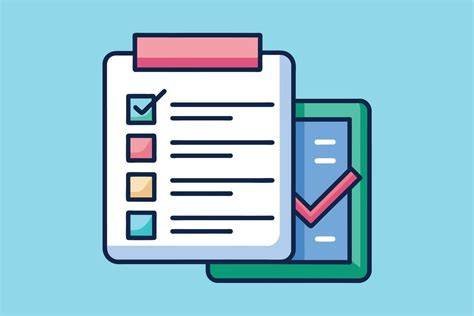 Lista con viñetas de marca de verificación
