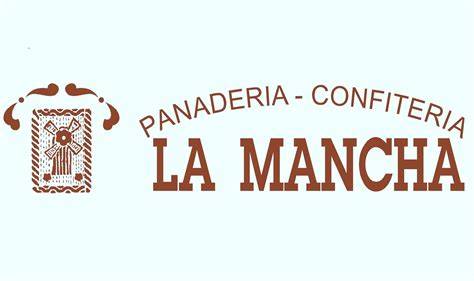 Fachada de la Panadería La Mancha Almansa