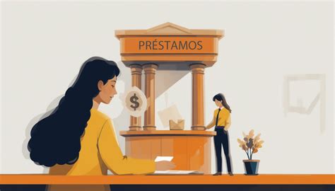 Gráfico explicativo sobre el funcionamiento de los préstamos usurarios