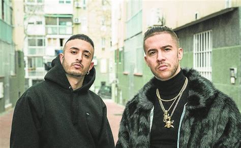 Público en el concierto de Natos y Waor en Vistalegre