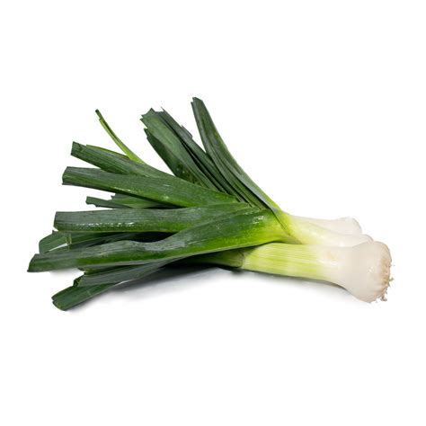 Pochado de cebolla y puerro