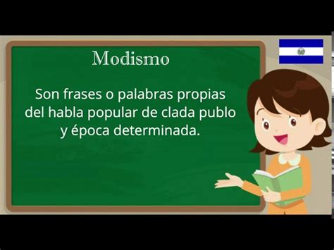 Comparación de modismos en diferentes idiomas
