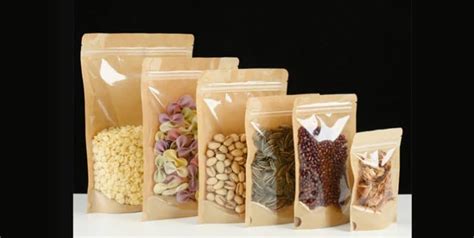 Infografía sobre el cierre hermético de un paquete de papillote