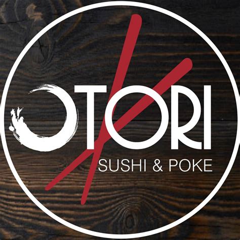 Mapa de Cerdanyola del Vallès con la ubicación de Otori Sushi&Poke