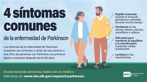 Infografía: Síntomas comunes de una fisura costal