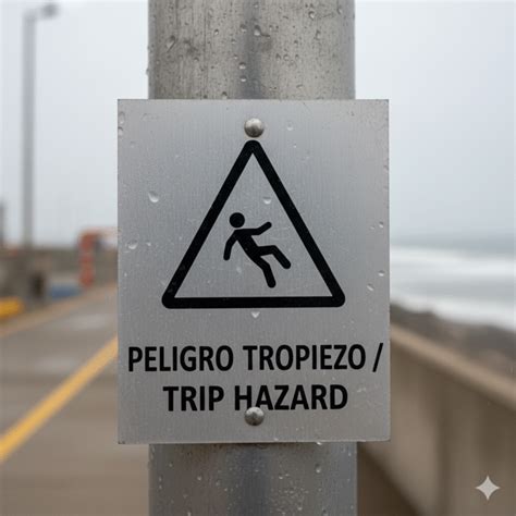 Advertencia de riesgo en productos con talco