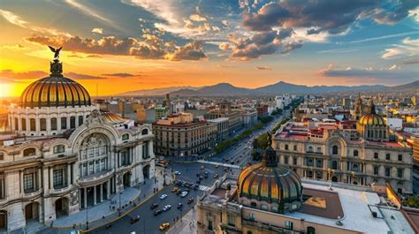 Vista panorámica de Sepúlveda con sus monumentos