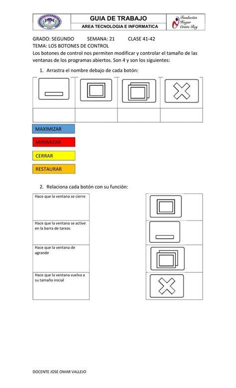 Diagrama de los botones de control de la panificadora Kenwood BM210