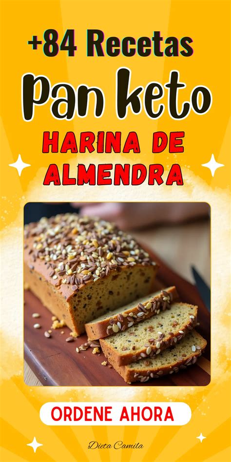Recetas saludables con almendras como ingrediente principal