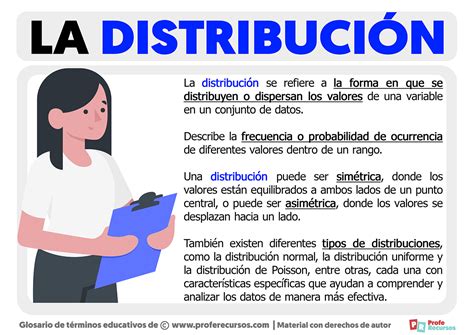 Infografía mostrando la distribución de asistencias por jugador para ambos equipos