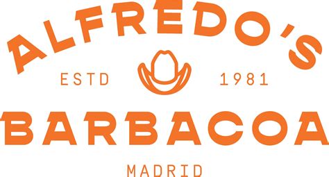Alfredo y Ana Galindo, fundadores de Alfredo's Barbacoa