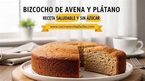 Bizcocho de Baileys recién horneado y decorado