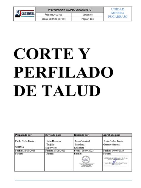 técnica de corte y perfilado de huesos