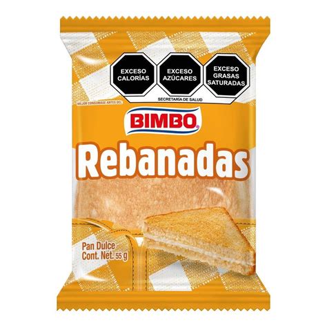 rebanadas de pan tostándose en una rejilla de horno