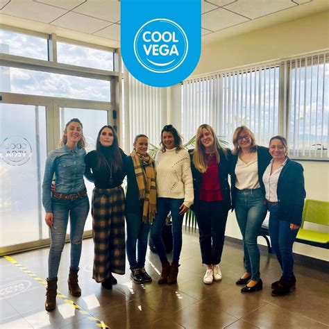 Instalaciones de Cool Vega Company en Murcia