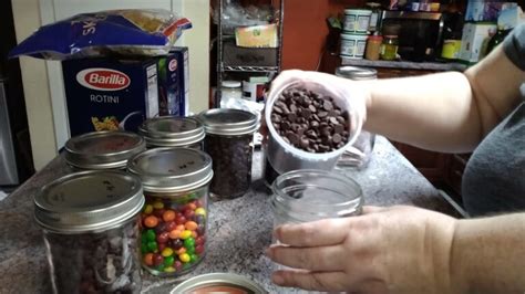 Consejos para almacenar chocolate