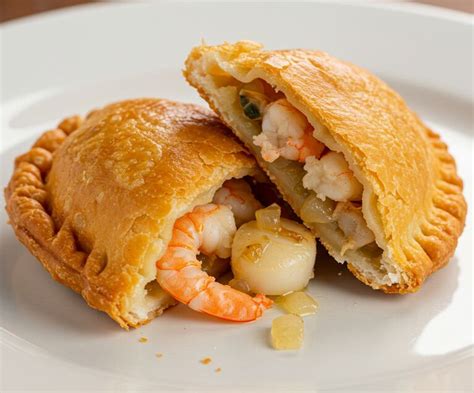 Croquetas doradas y crujientes recién fritas