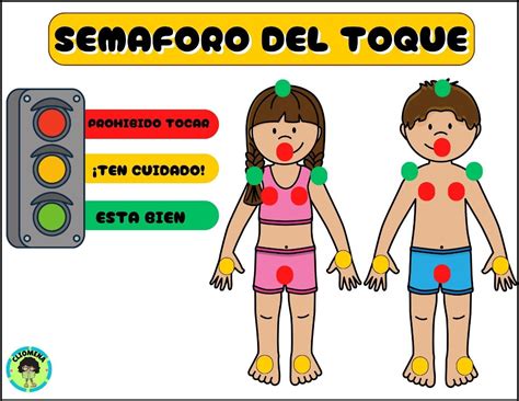 Dibujo infantil con un toque irónico