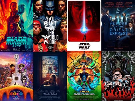 Próximos estrenos de películas en Yelmo Cines