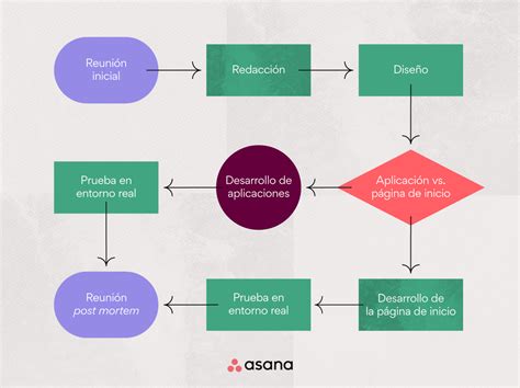Diagrama de flujo mostrando los pasos para cocer remolacha