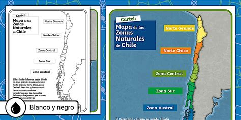 Mapa de las zonas de cultivo de la faba en la Mariña Lucense