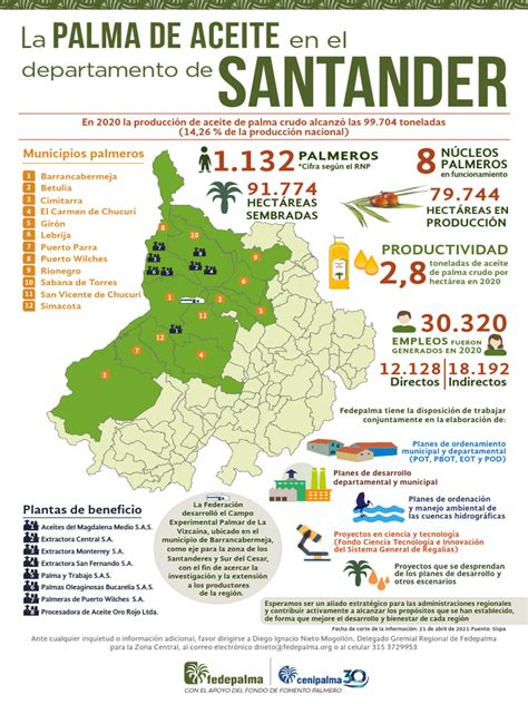 Infografía: Restaurantes populares en Santander y sus valoraciones