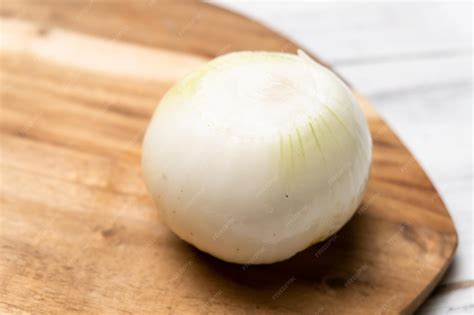 Cebolla entera para cocinar