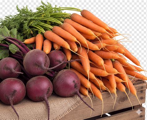 mercado de verduras valenciano con zanahorias