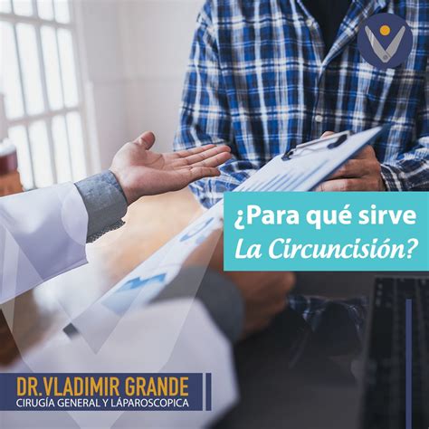 Esquema de las condiciones médicas que pueden requerir circuncisión