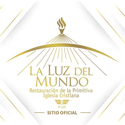 Símbolo de la luz del horno