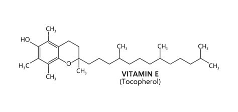 Estructura química del falcarinol