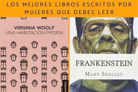 Libros escritos por Julio Parrilla