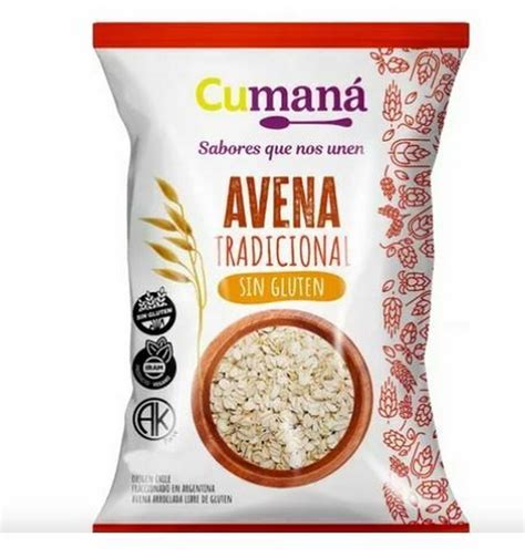 Mapa mundial que muestra las regulaciones sobre la avena sin gluten en diferentes países